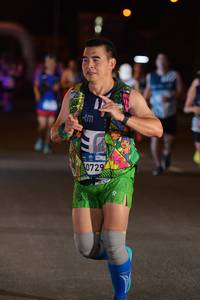 BIB: 
                            <button type="button" onclick="openModal(24358058)" class="btn btn-primary btn-sm float-right btn-popup" data-toggle="modal" data-target=".modal-high-quality">
                        <i class="fas fa-shopping-cart"></i> Add to Cart
                    </button>
                                            <button type="button" onclick="isThisMe(24358058, true)" class="btn btn-success btn-sm float-right btn-popup btn-isme hidden" data-toggle="tooltip" data-placement="bottom" title="นี่คือรูปของคุณใช่ไหม คลิกที่นี่เพื่อเอาเข้าอัลบั้ม">
                        <i class="fas fa-plus"></i> Add to album
                    </button>
                    <button type="button" onclick="isThisMe(24358058, false)" class="btn btn-warning btn-sm float-right btn-popup btn-isnotme hidden">
                        <i class="fas fa-ban"></i> Remove from album
                    </button>